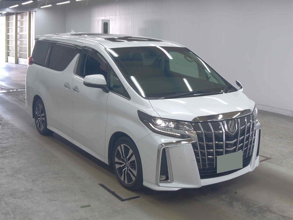 2025 HONDA CIVIC TYPE R