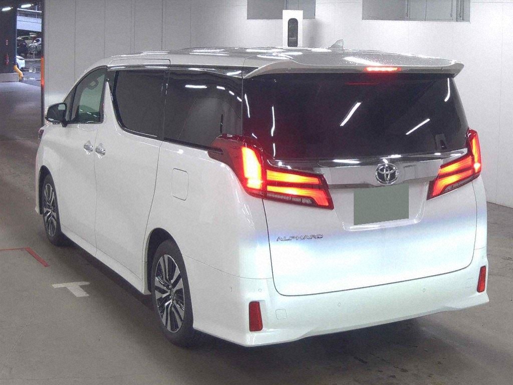2024 HONDA CIVIC EX photo 3