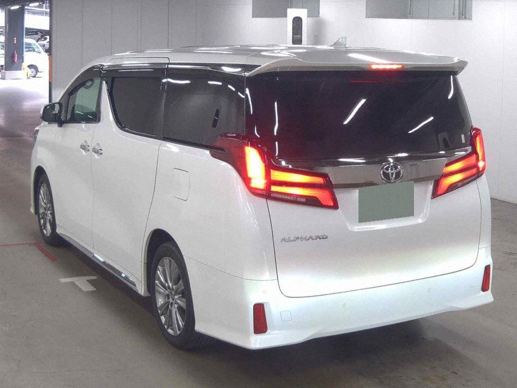 2024 HONDA CIVIC LX photo 3