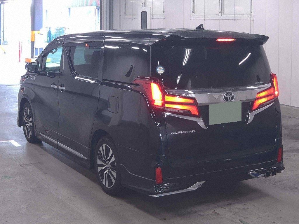 2022 TOYOTA GR86 RZ photo 3
