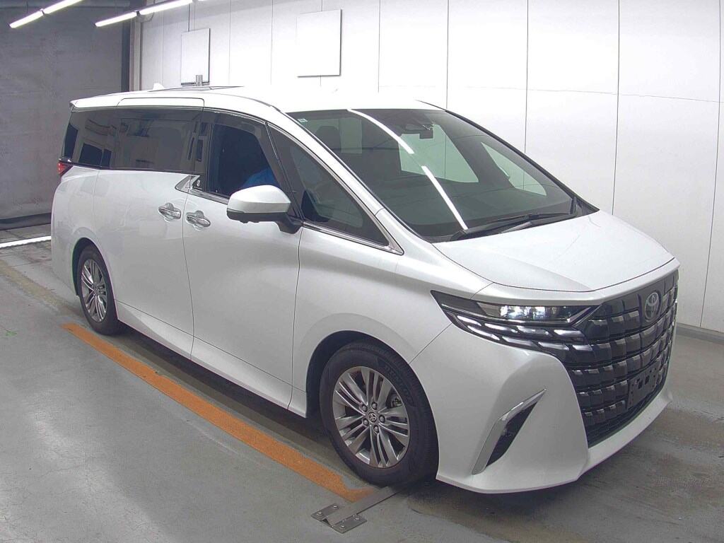 2024 TOYOTA GR YARIS RZ HIGH PERFORMANCE
