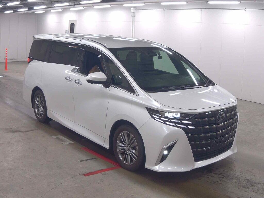2025 HONDA N-BOX CUSTOM TURBO COORDINATE STYLE TWO TONE