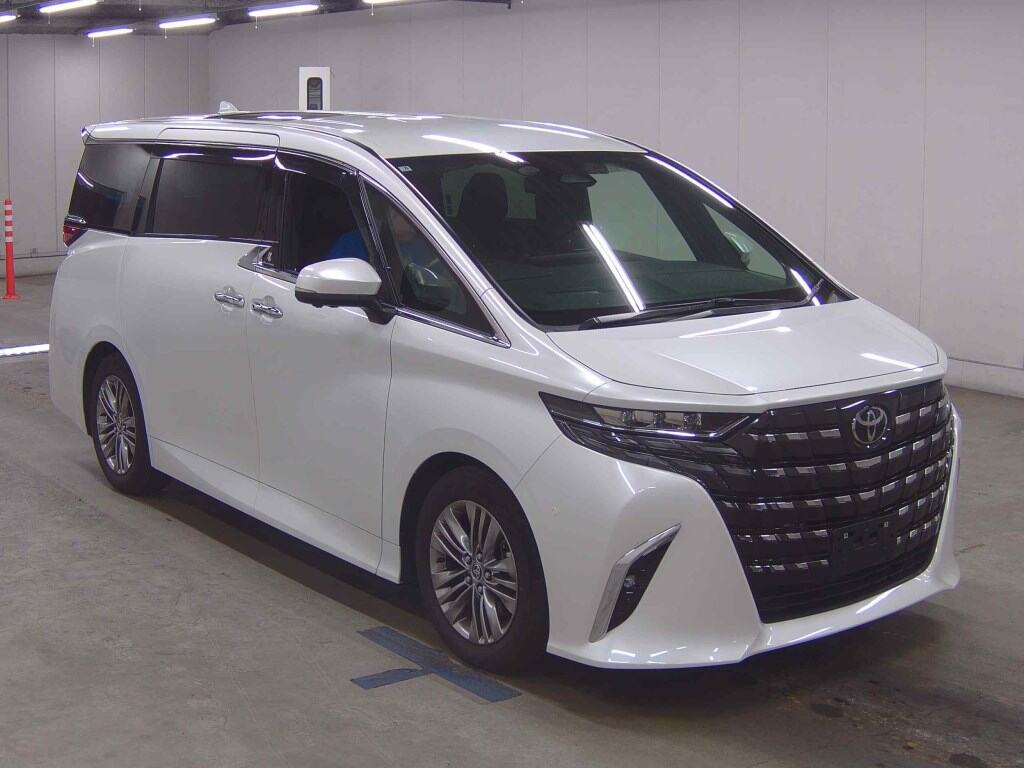 2021 TOYOTA GR86 RZ