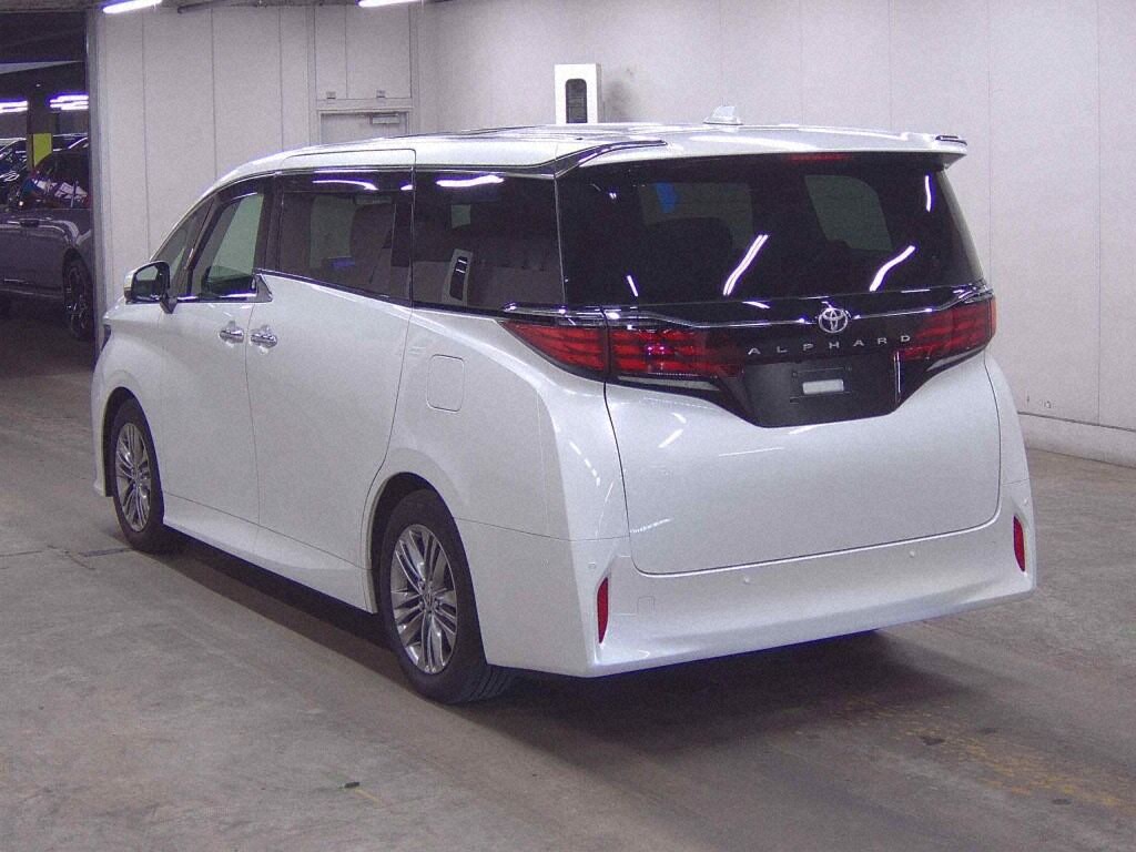 2021 TOYOTA GR86 RZ photo 3