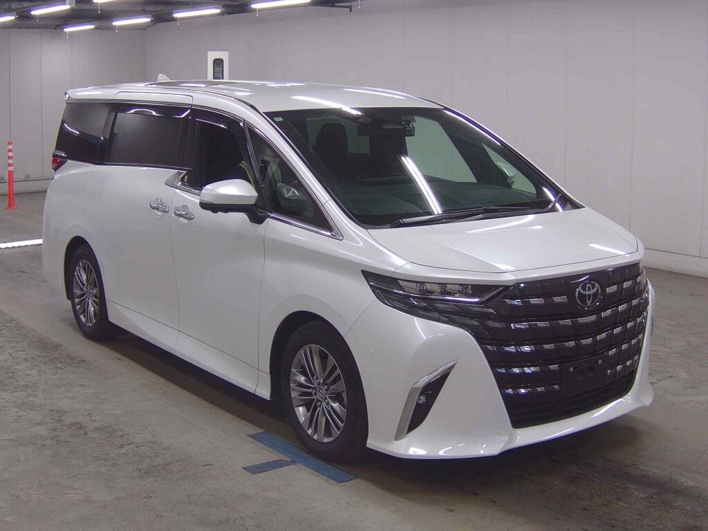 2024 TOYOTA GR86 RZ photo 2
