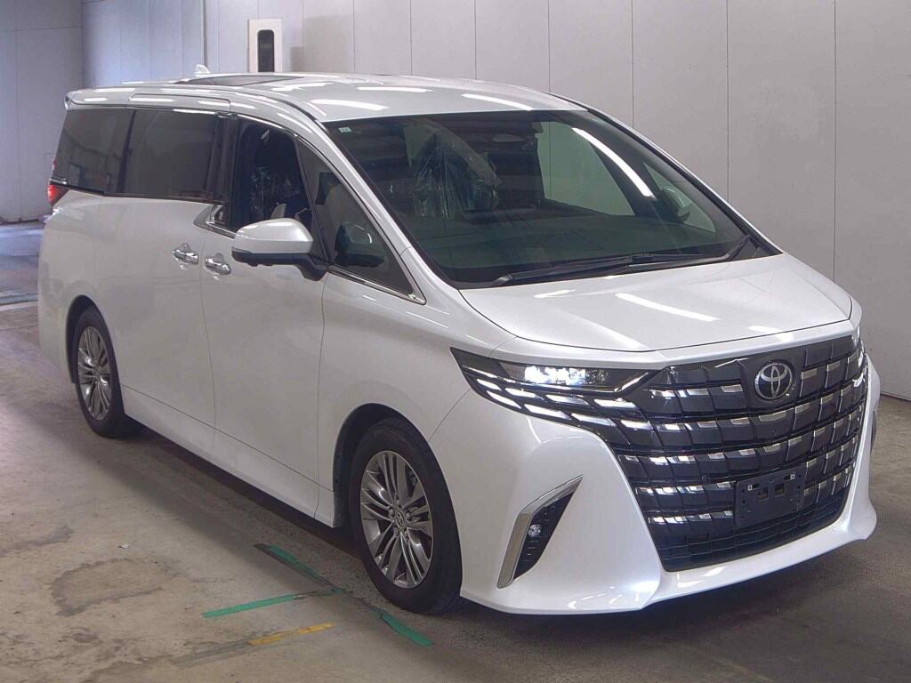 2024 TOYOTA GR YARIS RZ HIGH PERFORMANCE