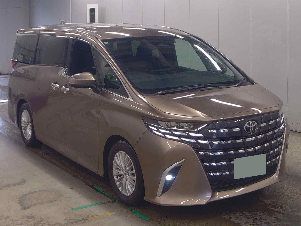 2023 HONDA N-BOX L photo 2