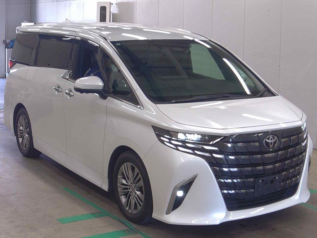 2021 HONDA STEPWAGON SPADA SPADA･COOL SPIRIT HONDA SENSING photo 3