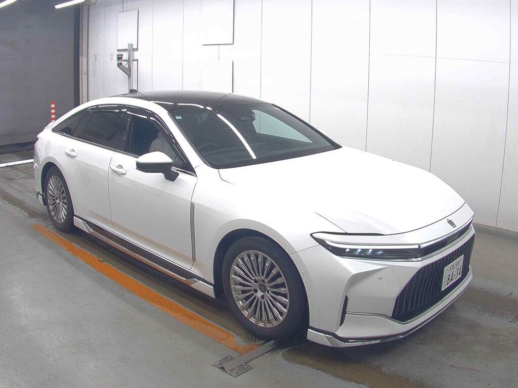 2023 HONDA STEPWAGON SPADA SPADA