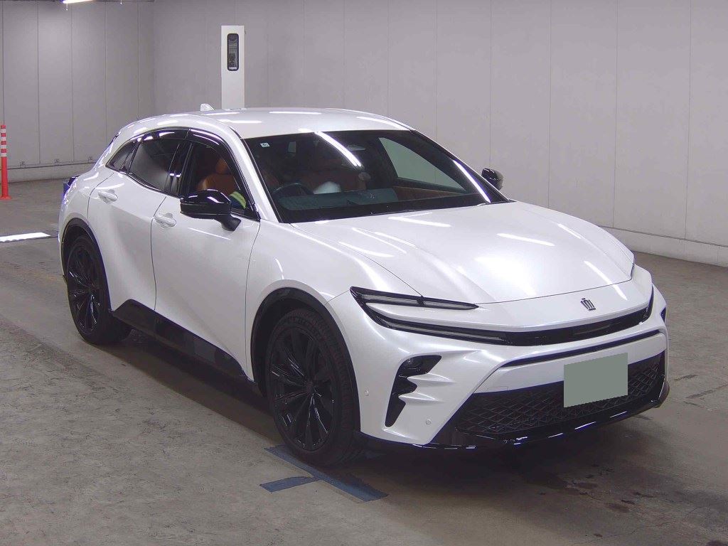 2024 HONDA N-BOX CUSTOM TURBO COORDINATE STYLE TWO TONE photo 2