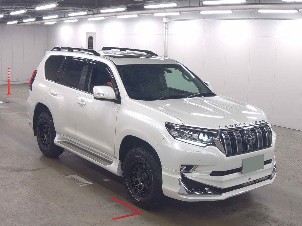 2024 SUZUKI JIMNY SIERRA JC
