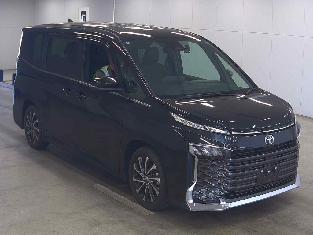 2024 TOYOTA GR YARIS RZ HIGH PERFORMANCE
