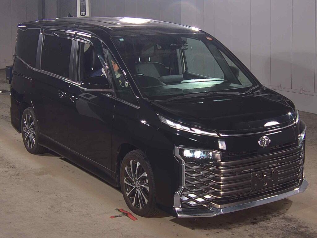 2022 TOYOTA GR86 RZ