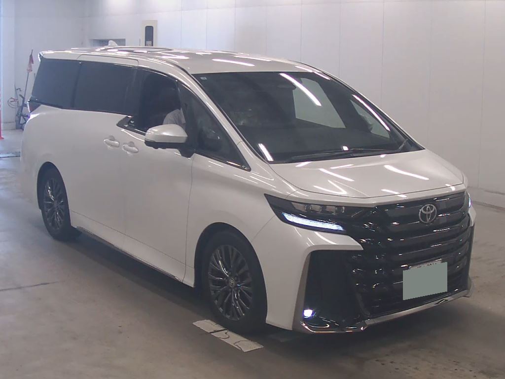 2022 HONDA N-BOX L photo 2