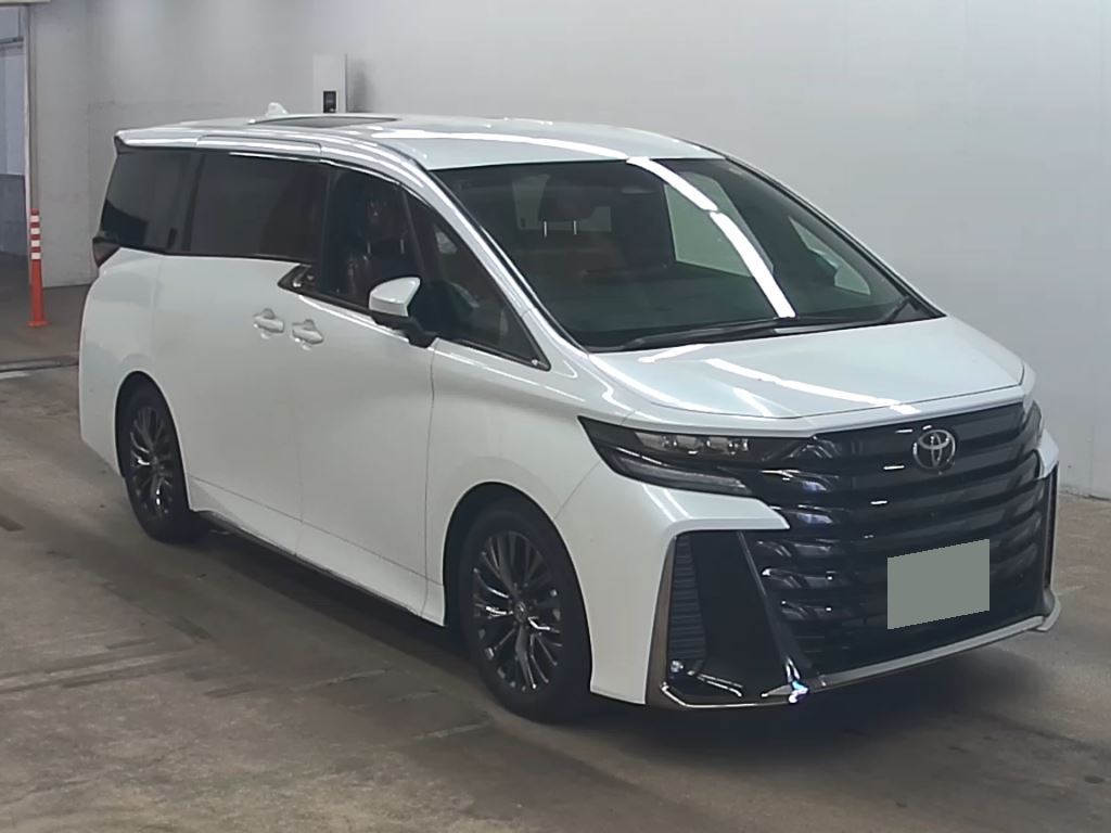 2024 TOYOTA GR86 RZ photo 2