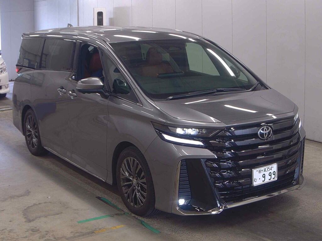 2021 TOYOTA HARRIER Z LEATHER PACKAGE