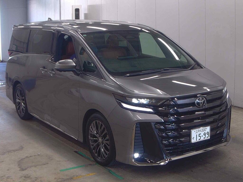 2021 HONDA STEPWAGON SPADA SPADA HONDA SENSING