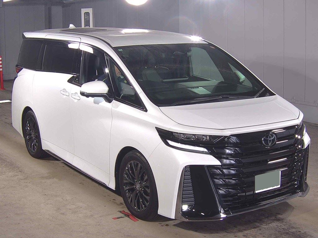 2023 TOYOTA GR YARIS GRMN CIRCUIT PACKAGE photo 2