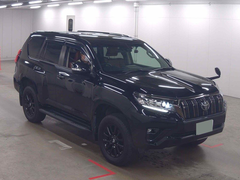 2021 SUZUKI JIMNY SIERRA JC photo 2