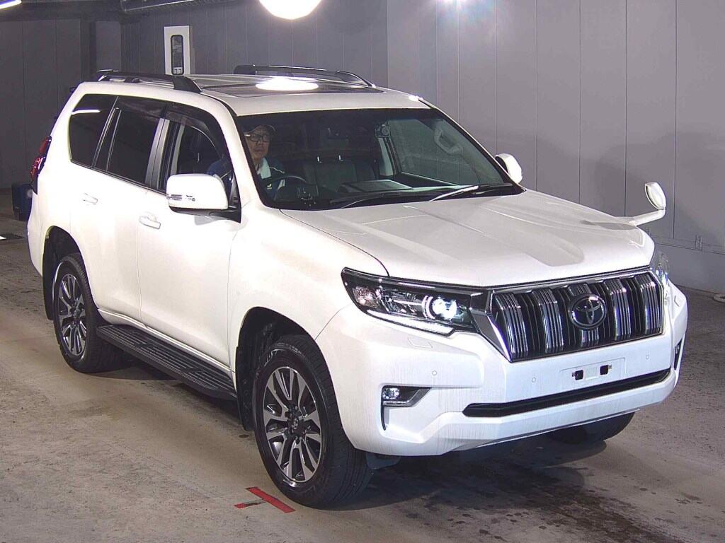 2021 SUZUKI JIMNY SIERRA JC