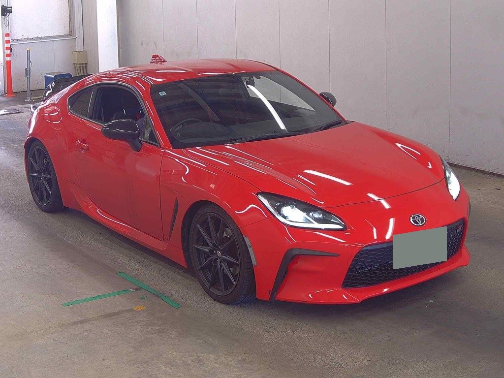 2026 HONDA CIVIC TYPE R RACING BLACK PACKAGE