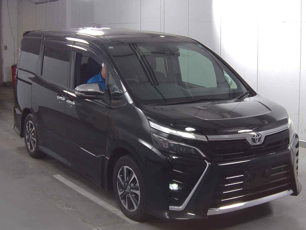 2024 TOYOTA GR86 RZ