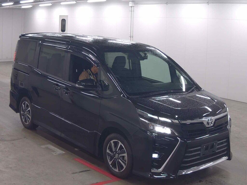 2022 TOYOTA GR YARIS RS