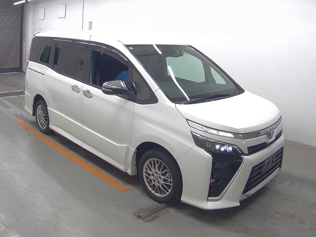 2023 HONDA N-BOX L