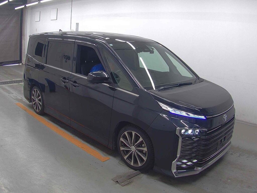 2022 HONDA CIVIC EX photo 2