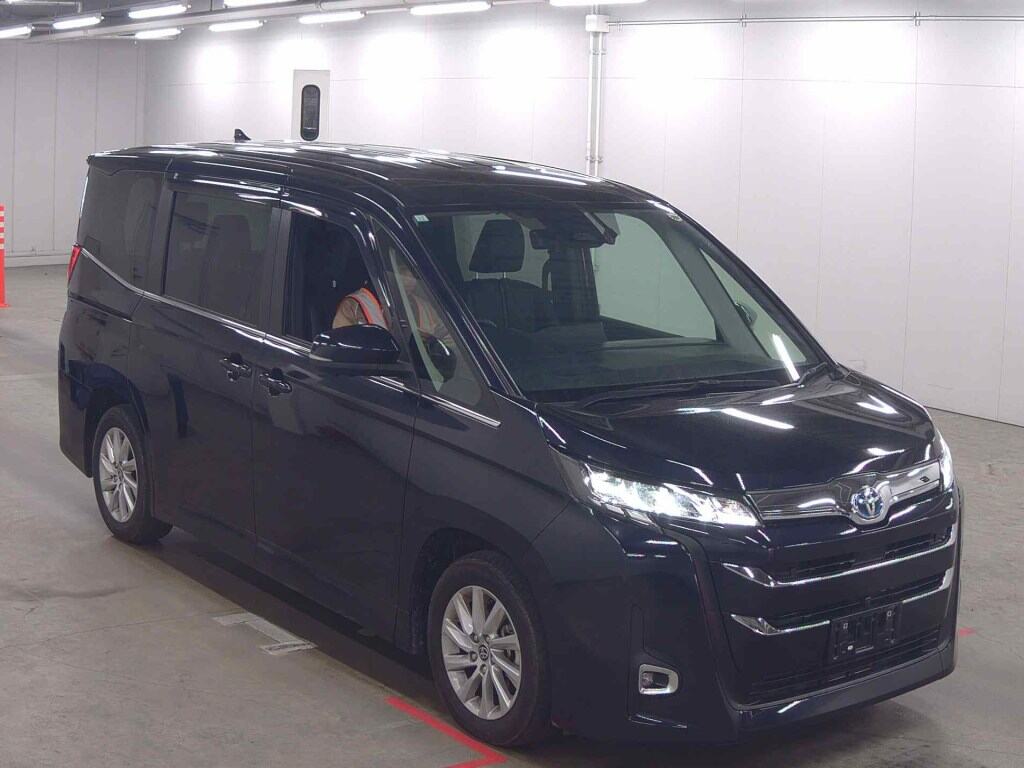 2025 TOYOTA GR YARIS RZ HIGH PERFORMANCE photo 2
