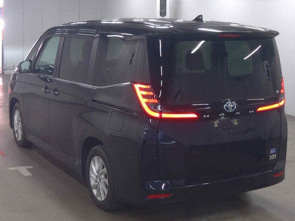 2025 TOYOTA GR YARIS RZ HIGH PERFORMANCE photo 3
